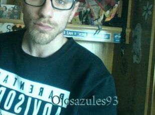 Ojosazules93