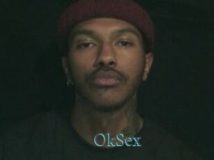 OkSex