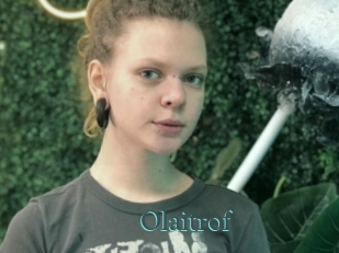 Olaitrof
