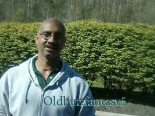 Oldbuttfantasy5