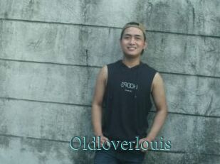 Oldloverlouis