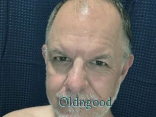 Oldngood
