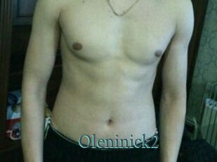 Oleninick2