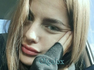 Olgafox