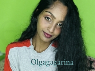 Olgagagarina