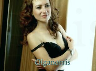 Olganorris