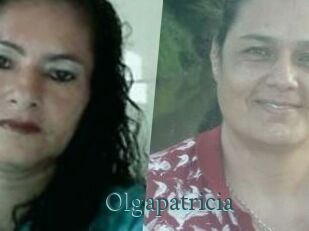 Olgapatricia