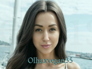 Olhaxvegan35