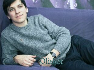 Olishot