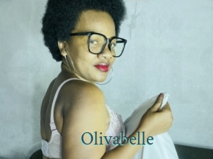 Olivabelle