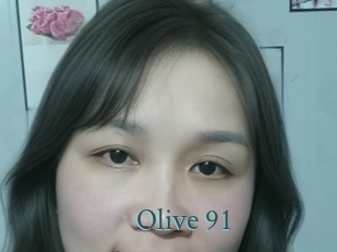 Olive_91