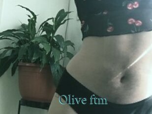 Olive_ftm