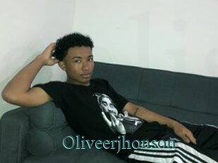 Oliveerjhonson