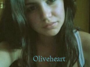 Oliveheart