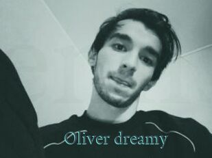 Oliver_dreamy