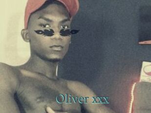 Oliver_xxx