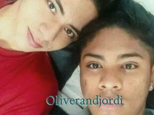 Oliver_and_jordi