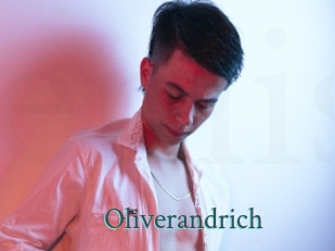 Oliverandrich