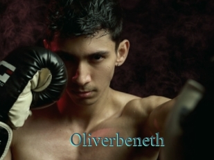 Oliverbeneth