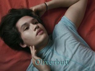 Oliverbutt