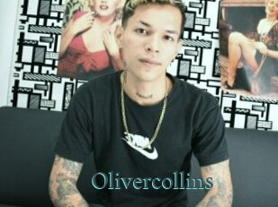 Olivercollins
