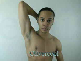 Olivercool