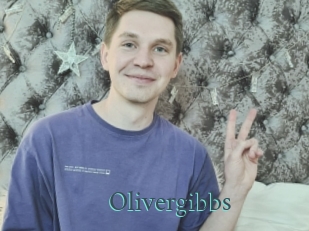 Olivergibbs