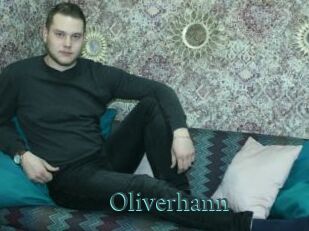 Oliverhann