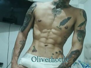 Oliverhottle