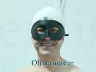 Olivermaster