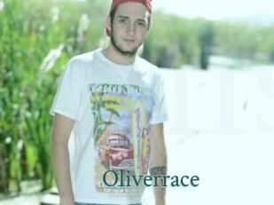 Oliverrace