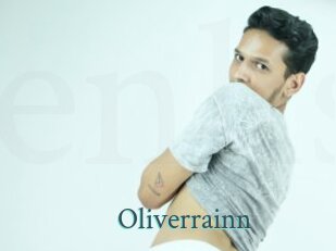 Oliverrainn