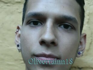 Oliverrainn18