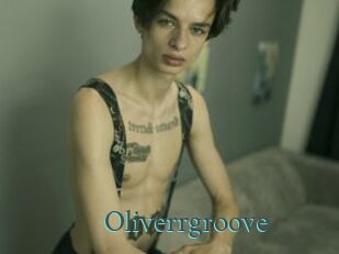 Oliverrgroove
