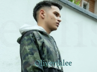 Oliverthlee