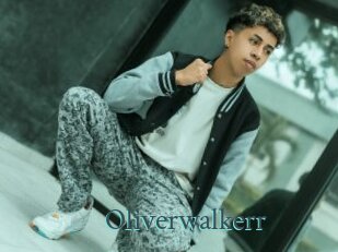Oliverwalkerr