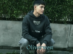Oliverwest