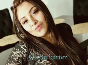 Olivia_karter