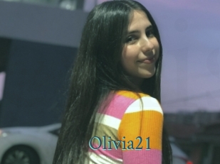 Olivia21