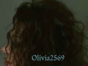 Olivia2569