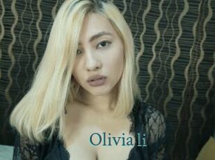 Olivia_li