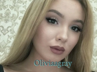 Oliviaagray