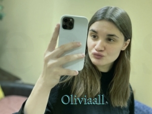 Oliviaall