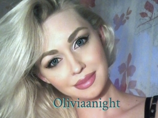 Oliviaanight