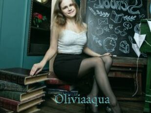 Oliviaaqua