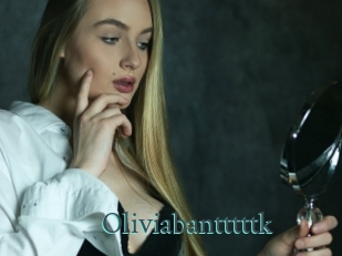 Oliviabantttttk