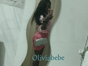 Oliviabebe