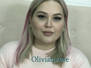 Oliviabrawe