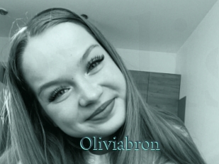 Oliviabron