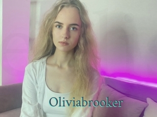 Oliviabrooker